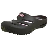 Teva Women's Apres Clog