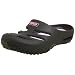 Teva Women's Apres Clog