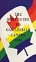 The Bent Guide to Gay/Lesbian Canada