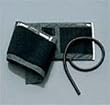 `Large Adult Cuff w/1 Tube Bag `Large Adult Cuff w/1 Tube Bag