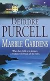 Marble gardens
