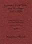 Informal Work Talks and Teachings: Based on the Teachings of G.I.Gurdjieff and P.D.Ouspensky