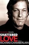 Shattered Love: A Memoir