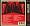 Mothership - The Very Best Of (2CD)