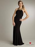 Dynasty 1011902 Evening Dress