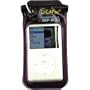 Underwater Case for all iPods (Excluding the Shuffle, Nano, and Touch models)