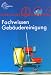 Fachwissen Geb�udereinigung