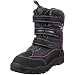Tom Tailor Kids 7072402 Unisex - Kinder