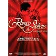 Rom�o & Juliette - Les enfants de V�rone