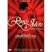 Rom�o & Juliette - Les enfants de V�rone