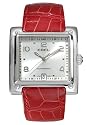 Ebel 1911 Carree Steel 9120I43-16535217