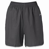 アシックス(asics) レディスパンツ(ランニングトランクス) レディス