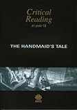 "Handmaid's Tale" by Margaret Atwood (Critical Reading S.)