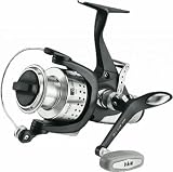 DAM Freilaufrolle Quick Dura Classic 860 FS