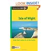 Short Walks Isle of Wight (Crimson Short Walks)