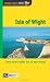Short Walks Isle of Wight (Crimson Short Walks)