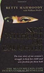 Not Without My Daughter
