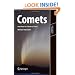 Comets and How to Observe Them (Astronomers' Observing Guides)