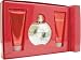 Forever Elizabeth By Elizabeth Taylor For Women Set
