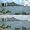 Nikon D40, D60 - 52mm High Resolution 3-piece Filter Set (UV, Fluorescent, Polarizer) - Black