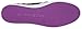 Nine West Women's Bonkers Synthetic Fashion Sneaker