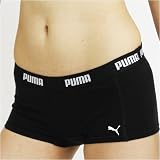 （プーマ） PUMA ミニショーツ