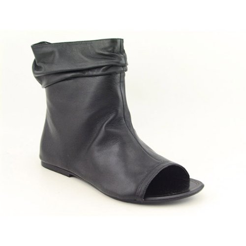 Cole Haan Womens Renfrow Bootie