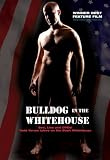Bulldog in the Whitehouse