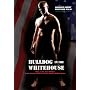 Bulldog in the Whitehouse [DVD] [2005] [Region 1] [US Import] [NTSC]