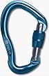 Omega Pacific Five-O Screw-Lok Carabiner