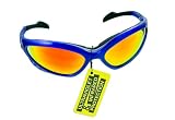 SAFETY GLASSSES IR3 CUTTERS FOR GAS AND PLASMA TORCH OPERATIONS