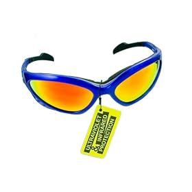 SAFETY GLASSSES IR3 CUTTERS FOR GAS AND PLASMA TORCH OPERATIONS by Safety Products Marketplace