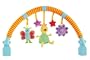 Musical Arch N Touch