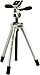 Photo : Velbon Ultra Luxi F Tripod with 4-Way Pan Head and Case