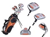 Precise Z5 Junior Golf Right Hand