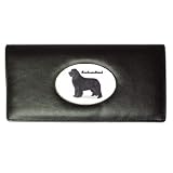 Newfoundland Long Wallet Billfold