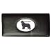 Newfoundland Long Wallet Billfold