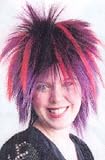 New Punk