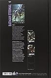 Image de Batman Eternal tome 1