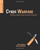 Cyber Warfare