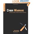 Cyber Warfare Techniques Security Practitioners