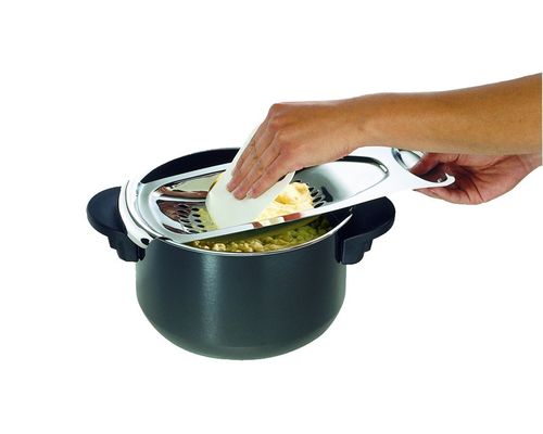 Кухонные мелочи (1)