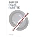 Pique-assiette : La fin d'une gastronomie fran�aise