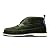 Terrem COMPASS2 テレムコンパス2 KHAKI