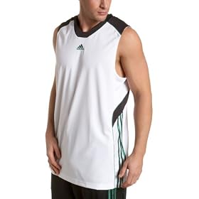 adidas Men's TS Commander Jersey
