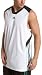 adidas Men's TS Commander Jersey