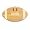 Miami Hurricanes