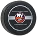 New York Islanders NHL Official Team Game Pucks