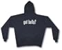 got beethoven? Men's Hoodie Sweat Shirt Small thru 4XL