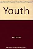 Youth